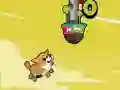 שפּיל Flappy pets אָנליין
