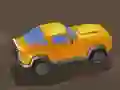 שפּיל Crazy Racing Pursuit אָנליין