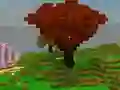 שפּיל Mini Craft אָנליין