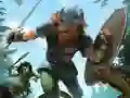 שפּיל Mighty Viking אָנליין