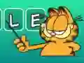 שפּיל Garfield Sentences אָנליין
