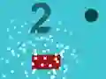 שפּיל Drop Circles אָנליין