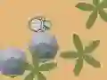 שפּיל Gallons.io אָנליין
