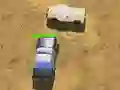 שפּיל Stealing Busted אָנליין