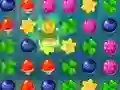 שפּיל Jungle Crush World אָנליין