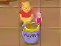 שפּיל Balloon Trail אָנליין