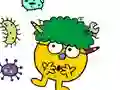 שפּיל Little Miss Inventor Biology אָנליין