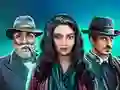 שפּיל Haunted Warehouse אָנליין