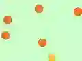 שפּיל Avoid The Balls אָנליין