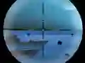 שפּיל Harbor Sniper אָנליין