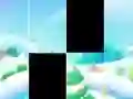 שפּיל Candy Piano Tiles אָנליין