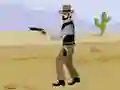 שפּיל Cowboy Duel אָנליין