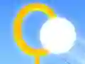 שפּיל High Hoops אָנליין