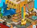 שפּיל Habbo Clicker אָנליין