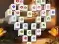 שפּיל Valentine's Heart אָנליין
