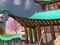 שפּיל Archery Clash אָנליין