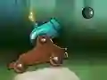 שפּיל Lucky Shot אָנליין