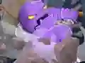שפּיל Break The Rock אָנליין