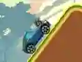 שפּיל High Hills אָנליין