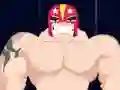 שפּיל Buddy Toss אָנליין