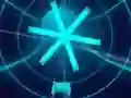 שפּיל Rotator אָנליין