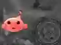 שפּיל DDT אָנליין