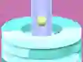 שפּיל Hoop Smash אָנליין