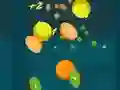 שפּיל Fruit Master 2 אָנליין