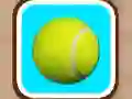 שפּיל 2 Pics 1 Word? אָנליין