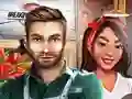 שפּיל Service Cleaners אָנליין