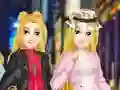שפּיל Princess Broadway Shopping אָנליין