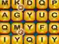 שפּיל Word Up אָנליין