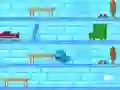 שפּיל Gerbil Jump אָנליין