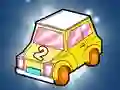 שפּיל Merge Car אָנליין