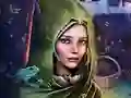 שפּיל Eternal Dawn אָנליין