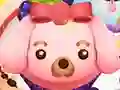 שפּיל Puppy Cupcake אָנליין
