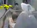 שפּיל Z Day Shootout אָנליין