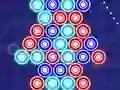 שפּיל Neon Bubble אָנליין