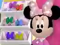 שפּיל Fluttering Butterfly אָנליין