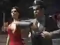 שפּיל Mafia Trick & Blood אָנליין