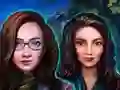 שפּיל Undercover Agents אָנליין