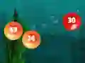 שפּיל Num Bubbles Ordering אָנליין
