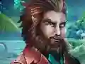 שפּיל Guardians of the Light אָנליין