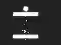 שפּיל Geometry Escape Ball אָנליין