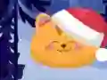 שפּיל Gato Gifts אָנליין