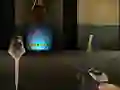שפּיל Toxie Radd 3D אָנליין