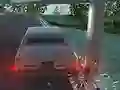 שפּיל Highway Car Chase אָנליין