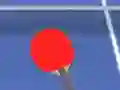 שפּיל Table Tennis אָנליין