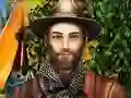 שפּיל Dangerous Quest אָנליין