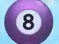 שפּיל Magic 8 Ball אָנליין